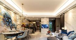 King's Road (D10), Condominium #470267191